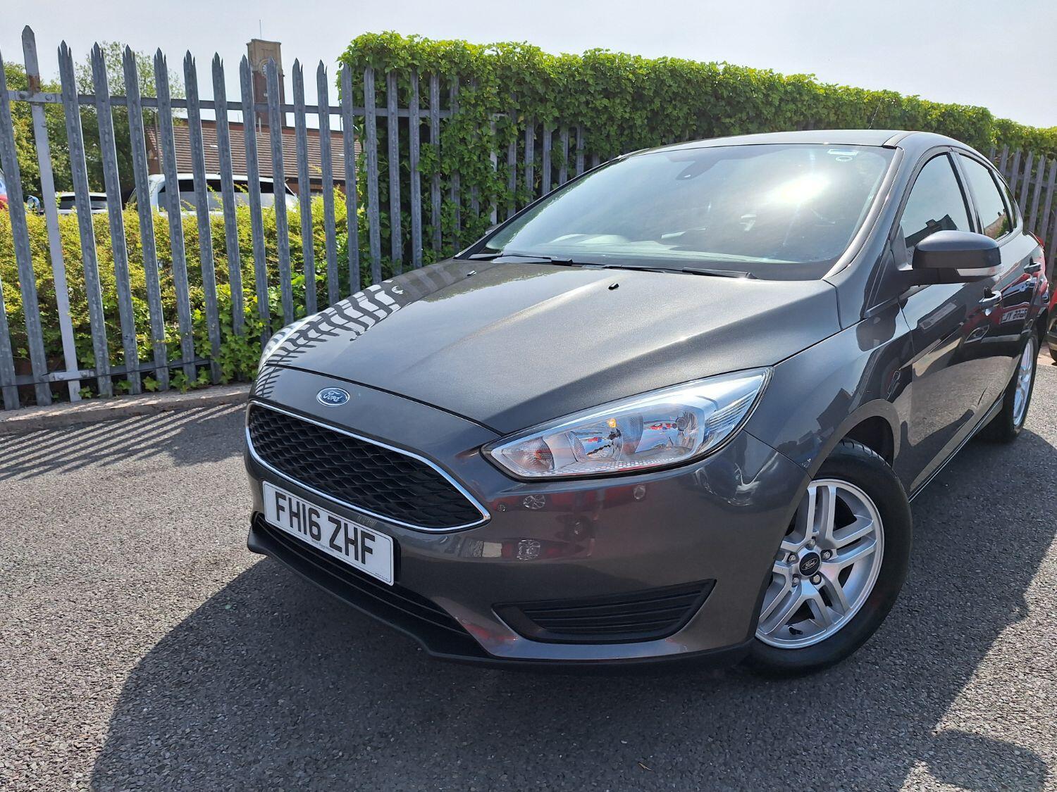 Vehicle 42