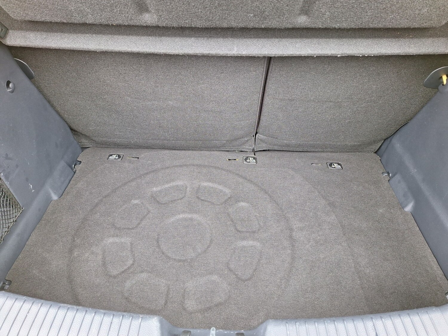 Used Kia Rio 2015 for sale - 77632499: Photo 16