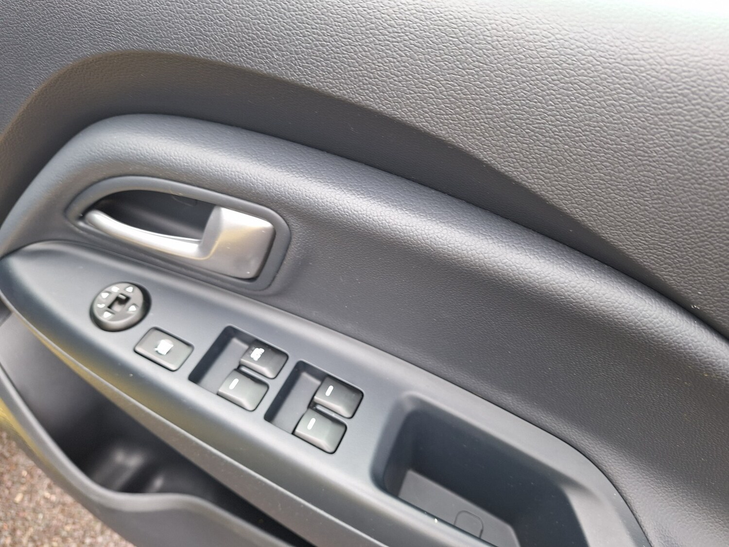 Used Kia Rio 2015 for sale - 77632499: Photo 28