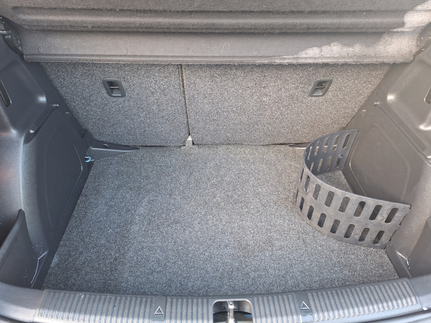 Used Skoda Fabia 2015 for sale - 76785113: Photo 32