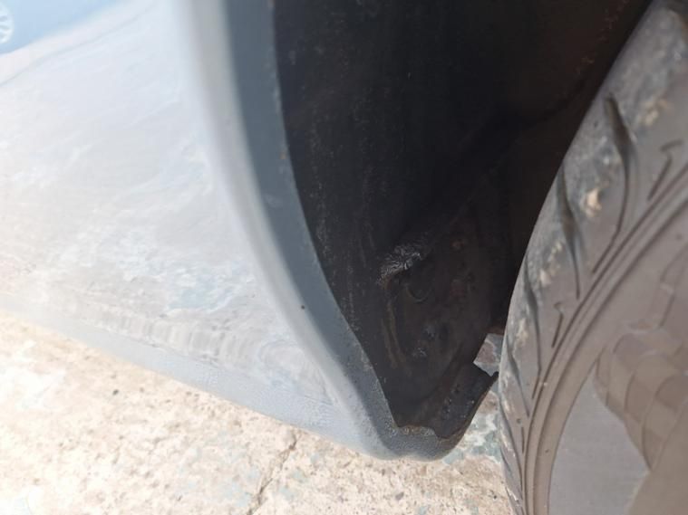 Used Jaguar XK8 2003 for sale - 77687597: Photo 23