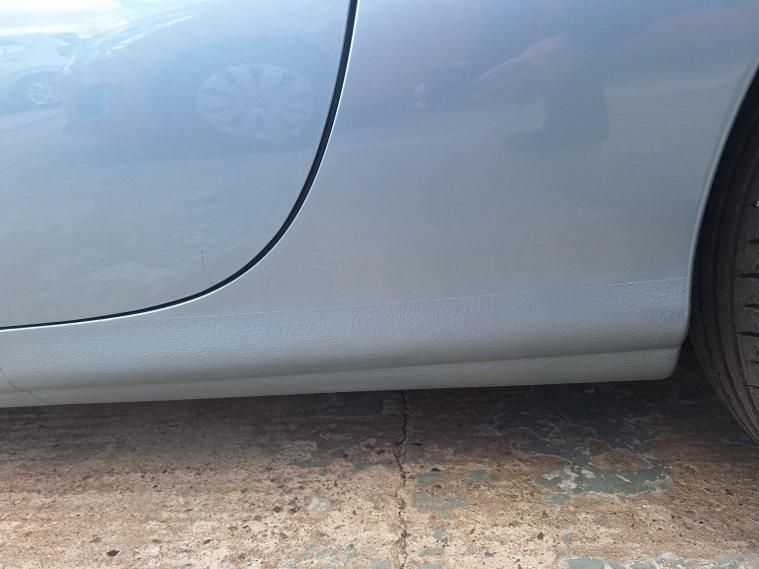 Used Jaguar XK8 2003 for sale - 77687597: Photo 27