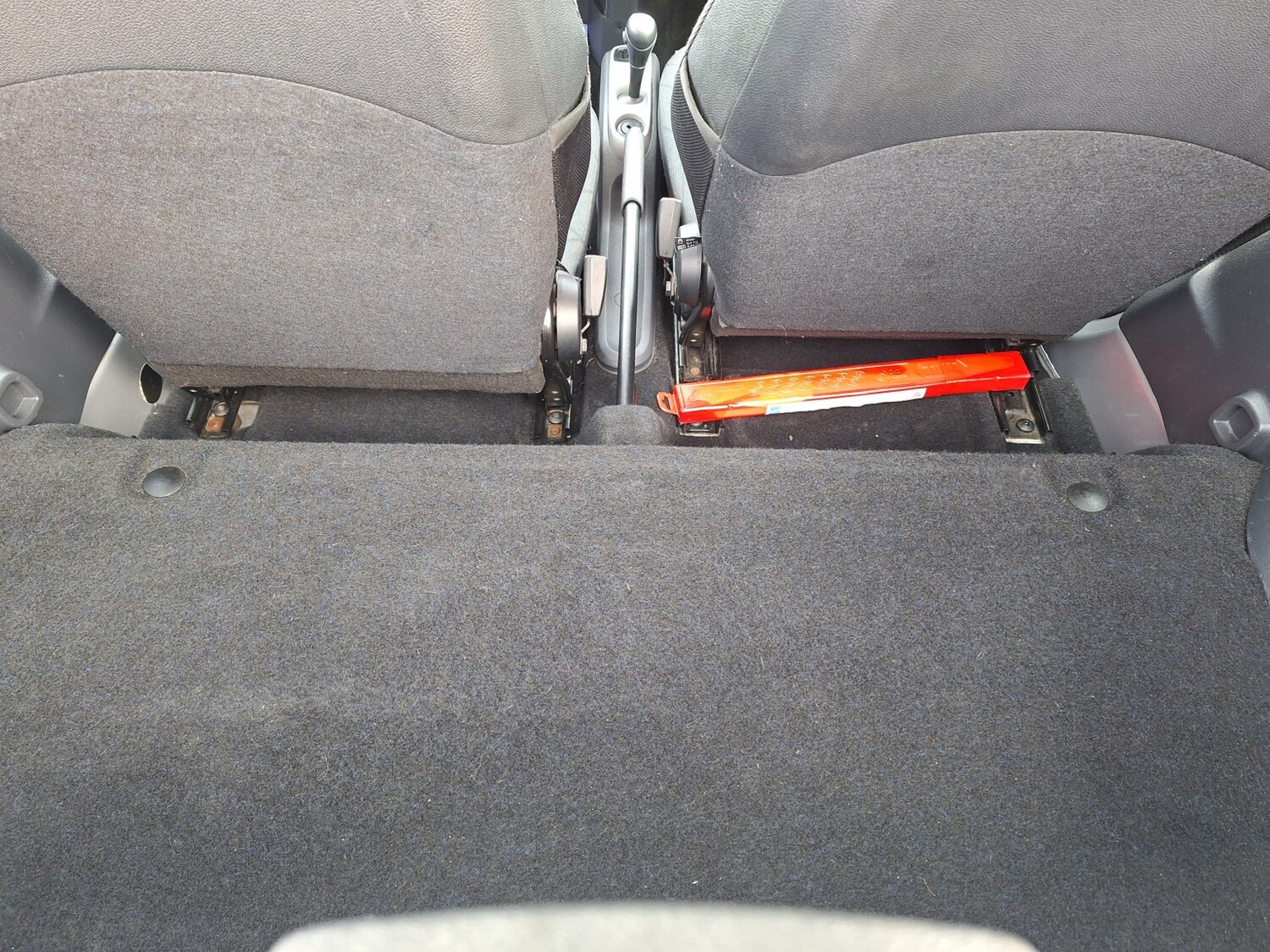 Used smart fortwo 2011 for sale - 76785046: Photo 18