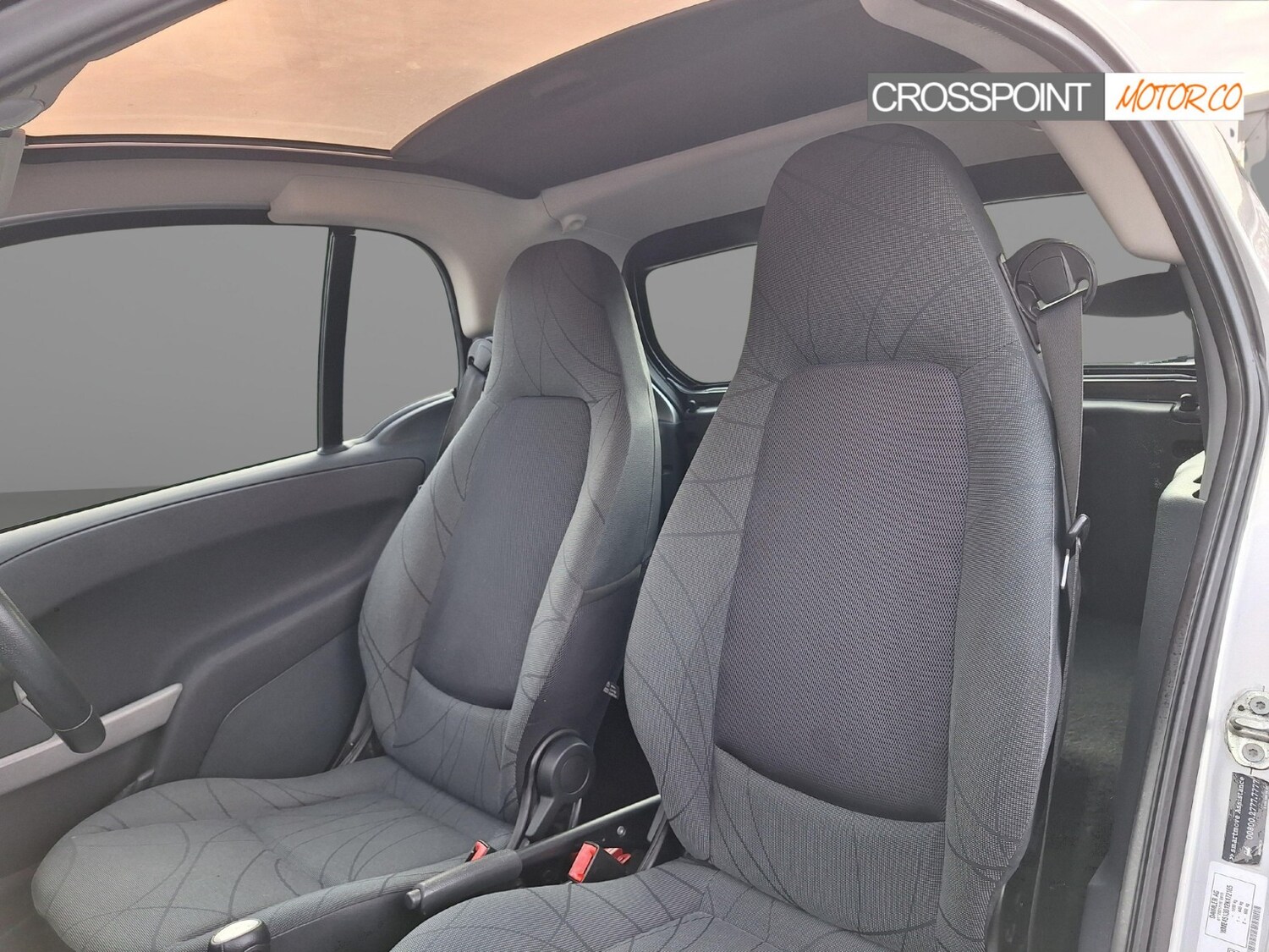 Used smart fortwo 2011 for sale - 76785046: Photo 35