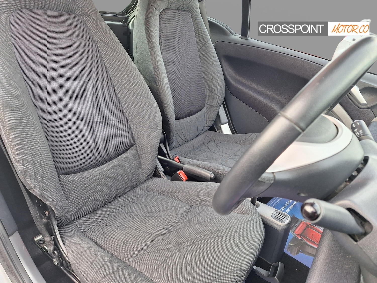 Used smart fortwo 2011 for sale - 76785046: Photo 41