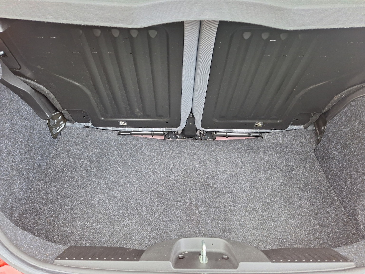 Used Fiat 500 2019 for sale - 77201197: Photo 14