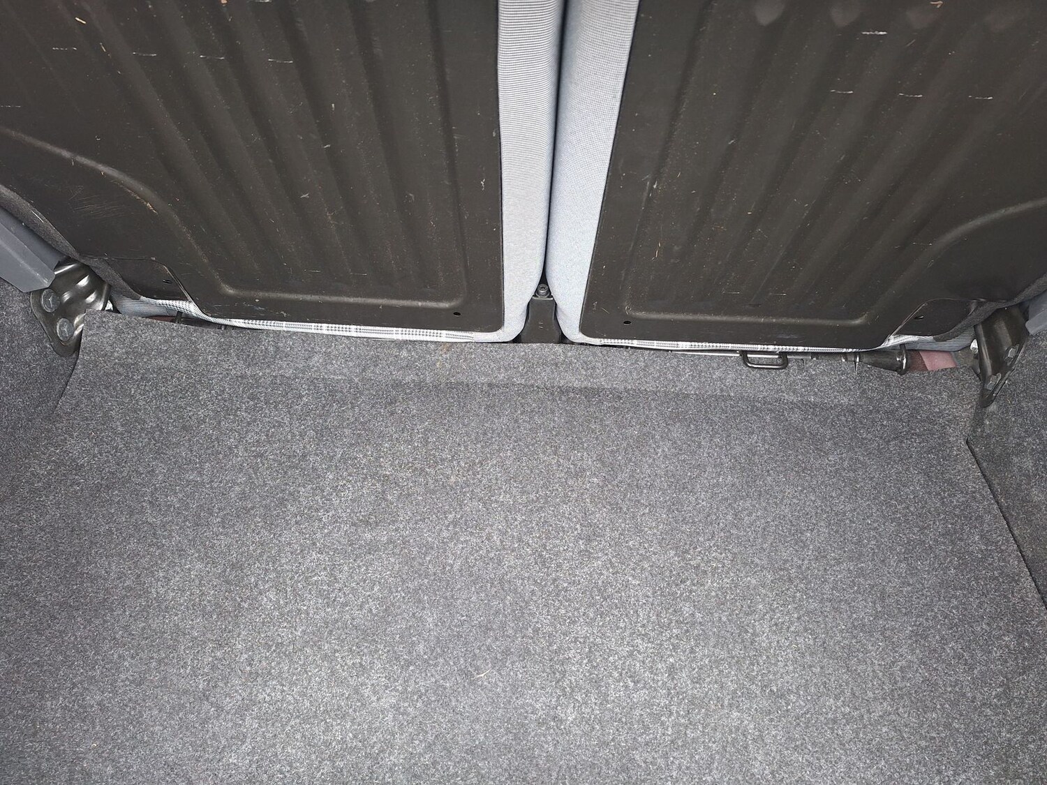 Used Fiat 500 2015 for sale - 78009477: Photo 18