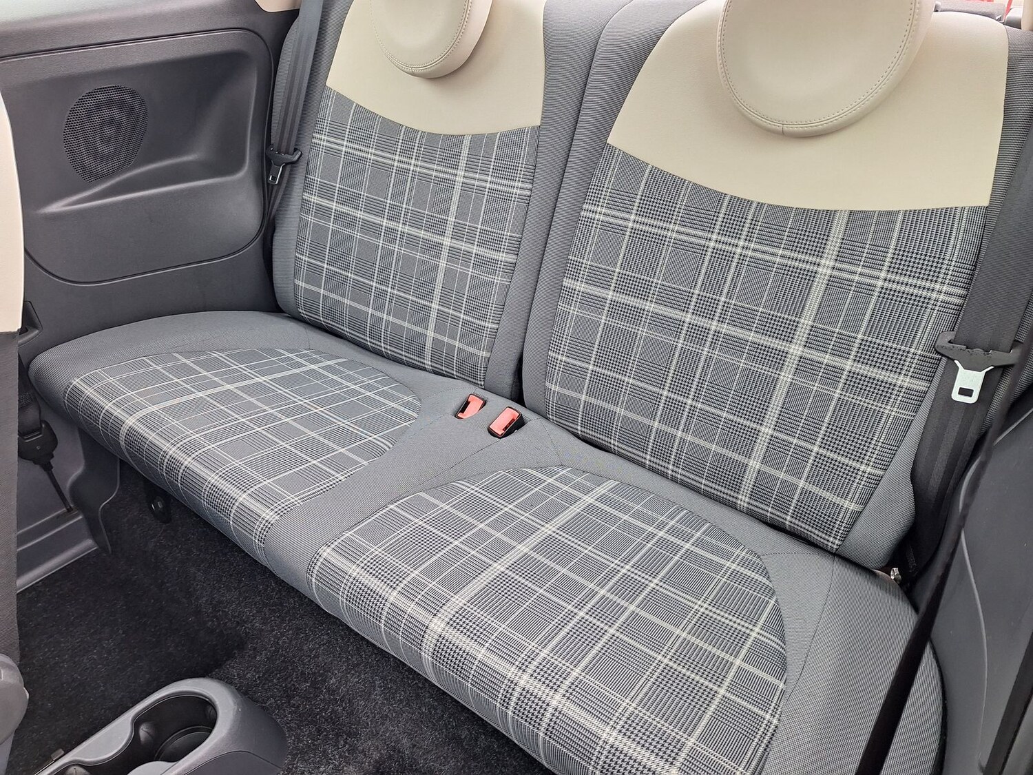 Used Fiat 500 2015 for sale - 78009477: Photo 28