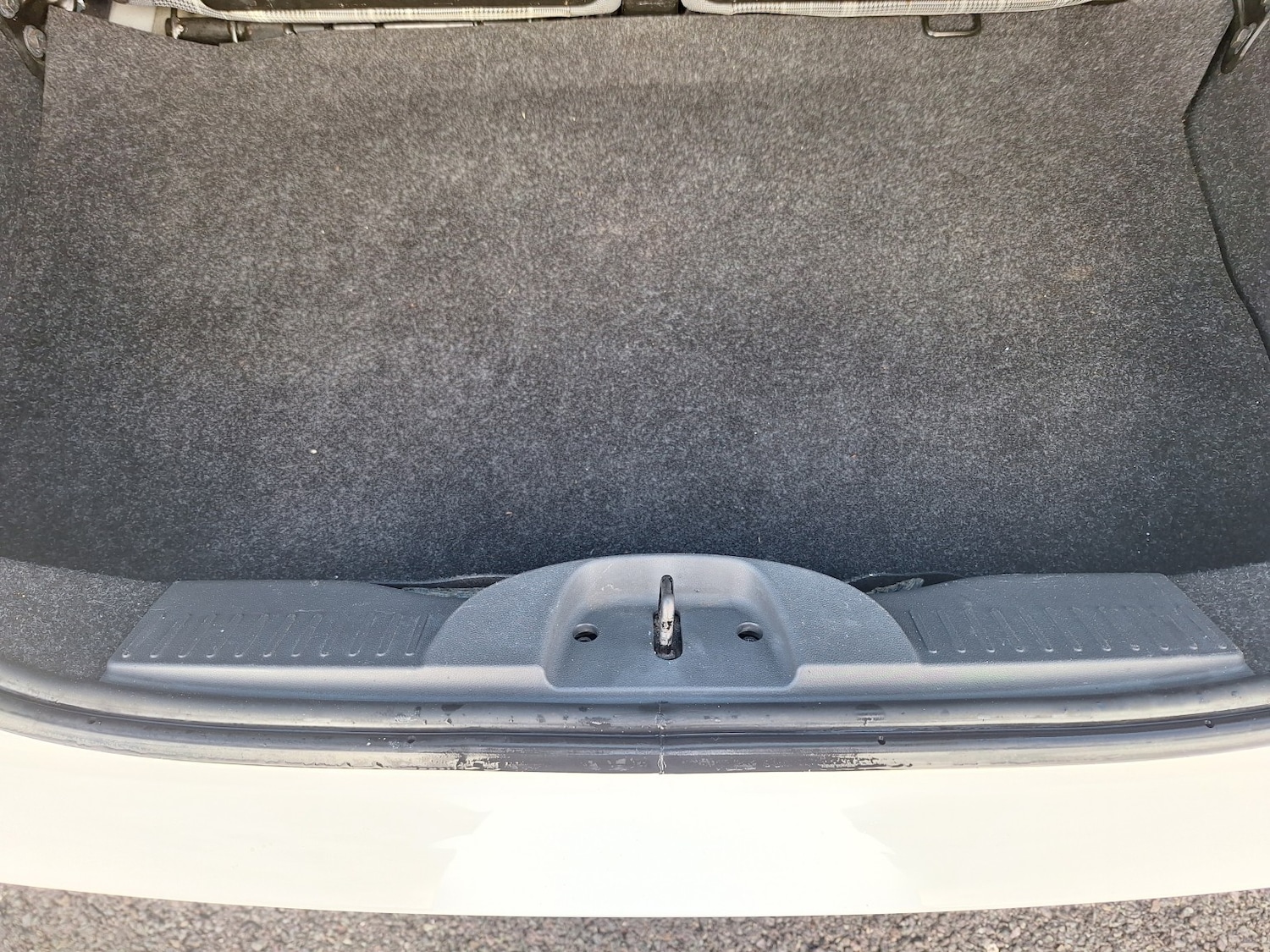 Used Fiat 500 2016 for sale - 76935290: Photo 17