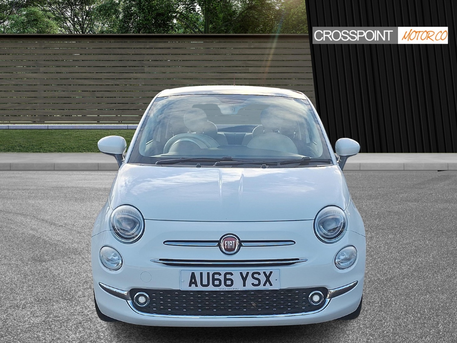 Used Fiat 500 2016 for sale - 76935290: Photo 55