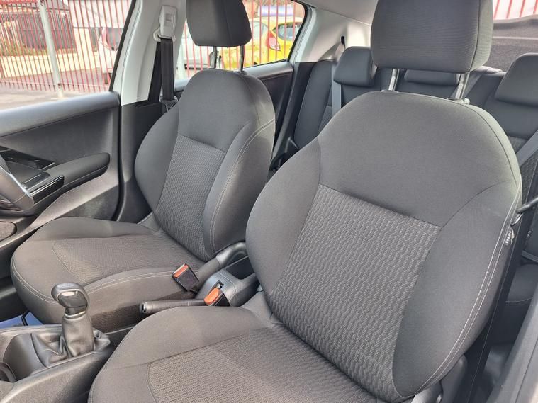 Used Peugeot 208 2018 for sale - 78059425: Photo 19