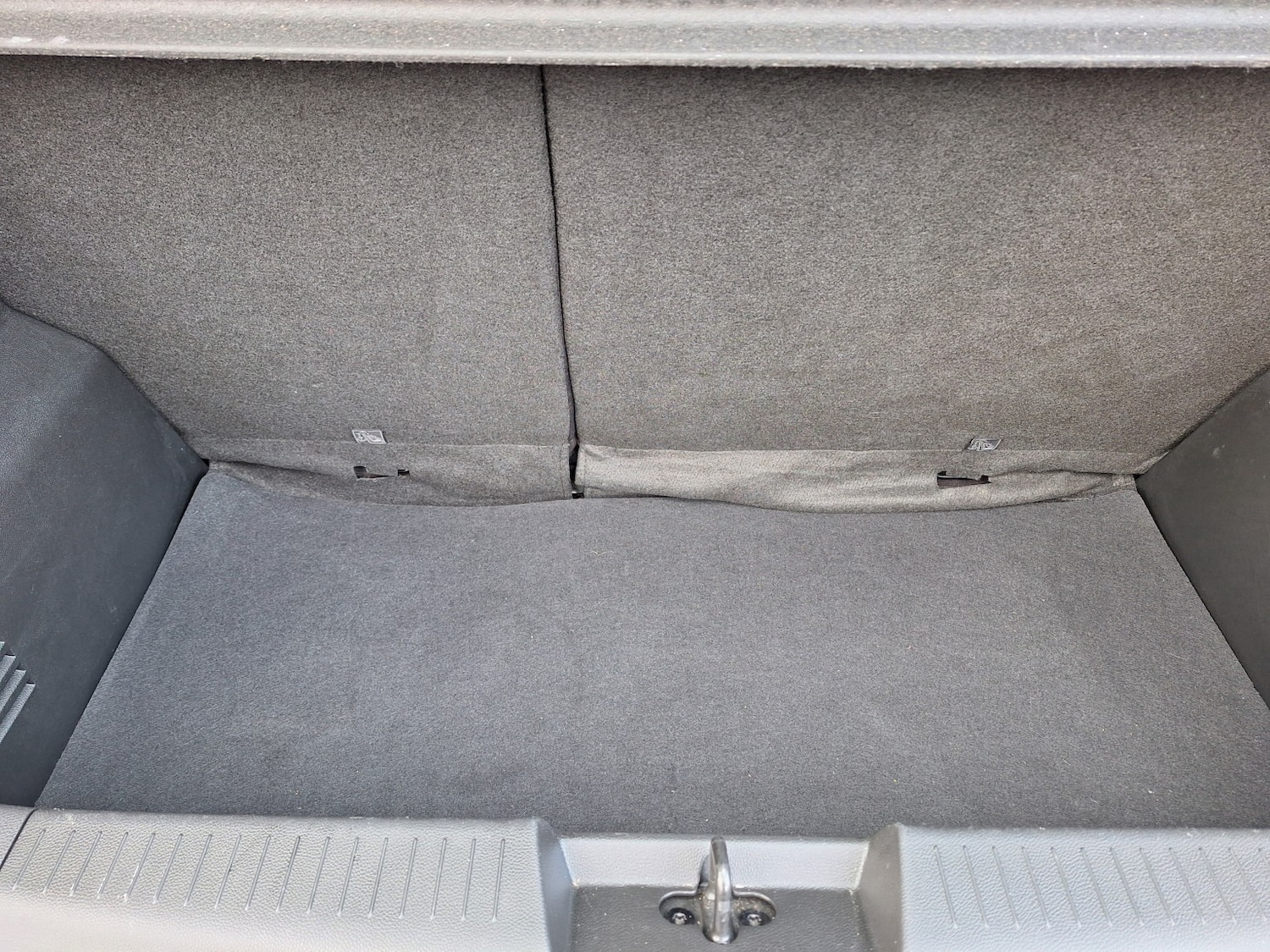 Used Vauxhall Viva 2017 for sale - 77548233: Photo 14