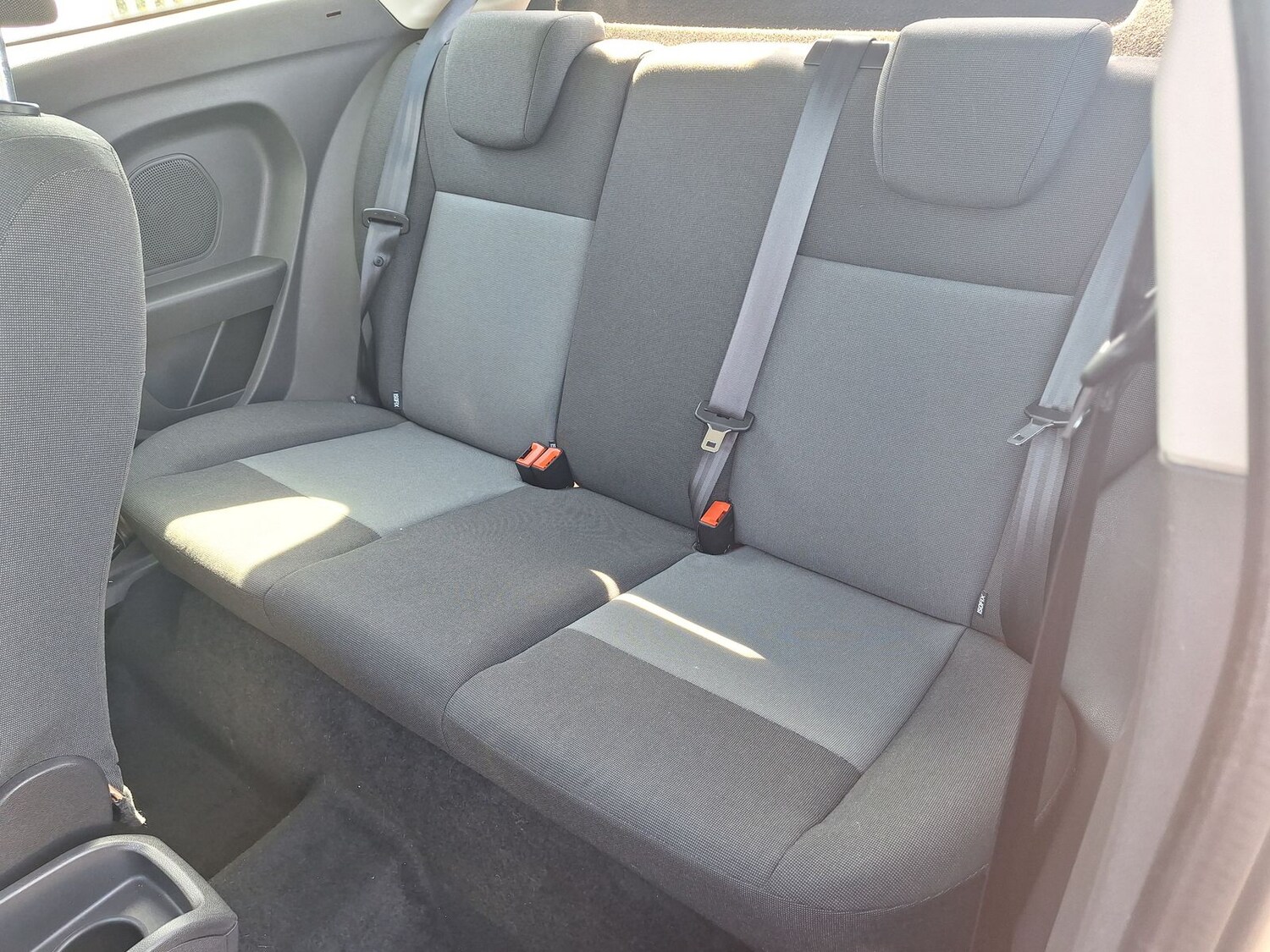 Used Ford Fiesta 2014 for sale - 78175806: Photo 20