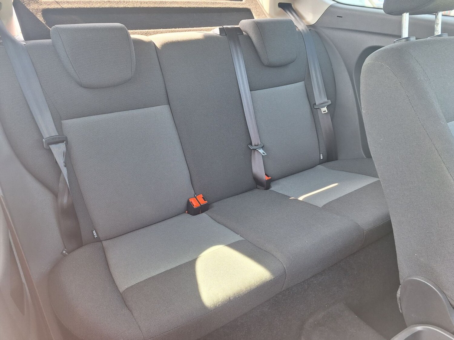 Used Ford Fiesta 2014 for sale - 78175806: Photo 31