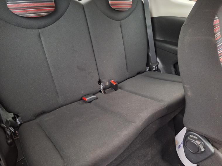 Used Citroen C1 2017 for sale - 77687600: Photo 10