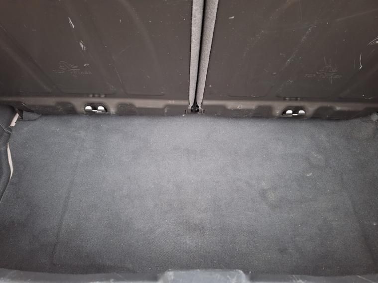 Used Citroen C1 2017 for sale - 77687600: Photo 16