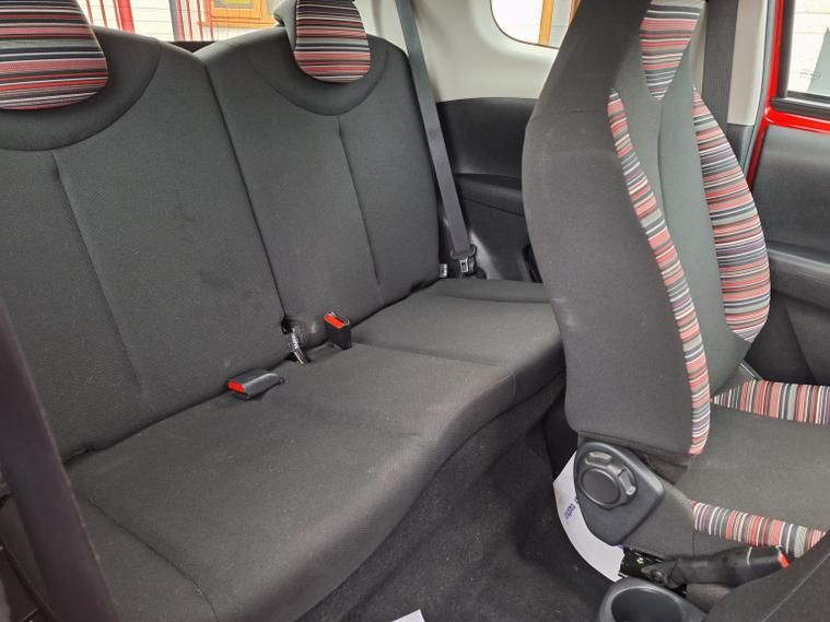 Used Citroen C1 2017 for sale - 77687600: Photo 24