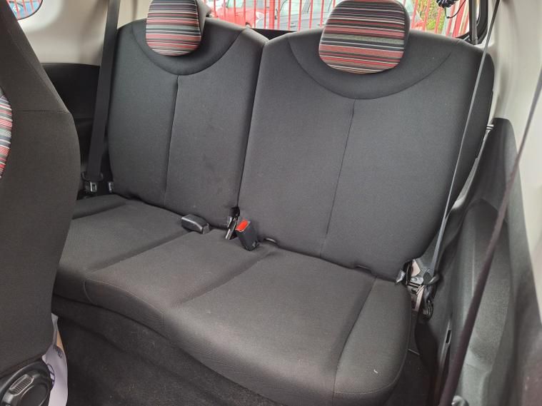 Used Citroen C1 2017 for sale - 77687600: Photo 35