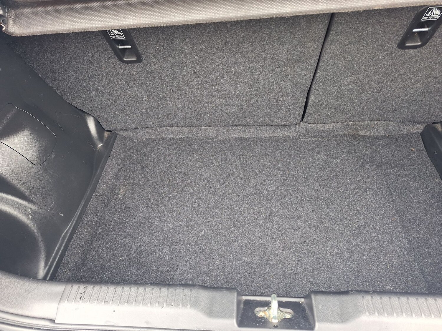 Used Suzuki Swift 2018 for sale - 77726257: Photo 14