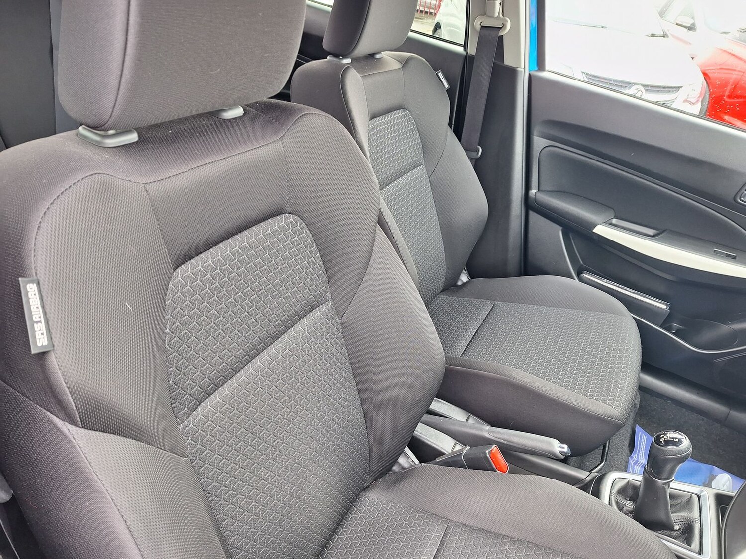 Used Suzuki Swift 2018 for sale - 77726257: Photo 26