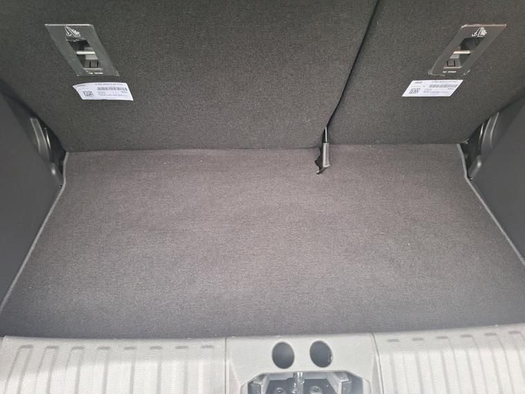 Used Ford Ka+ 2017 for sale - 77687594: Photo 22