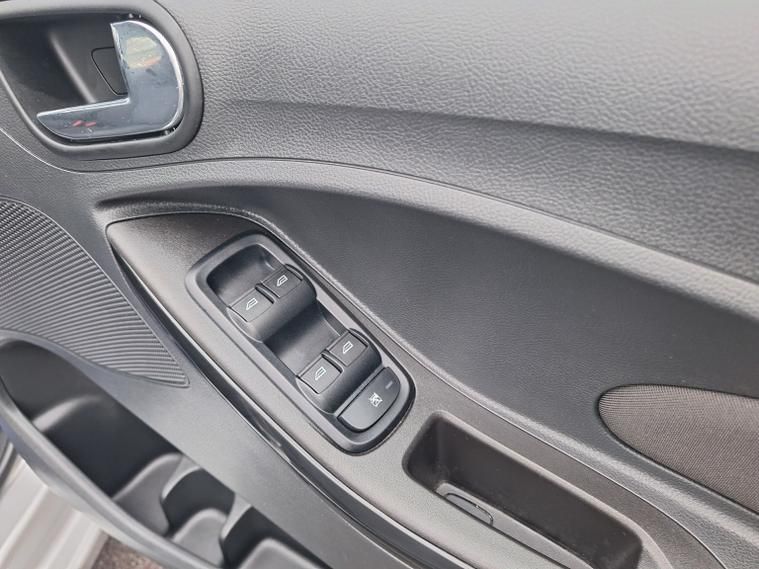 Used Ford Ka+ 2017 for sale - 77687594: Photo 25