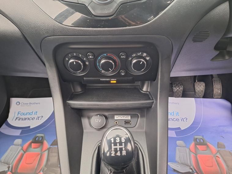 Used Ford Ka+ 2017 for sale - 77687594: Photo 26