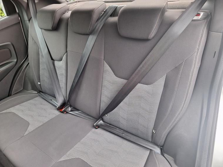 Used Ford Ka+ 2017 for sale - 77687594: Photo 48