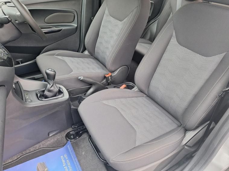Used Ford Ka+ 2017 for sale - 77687594: Photo 50