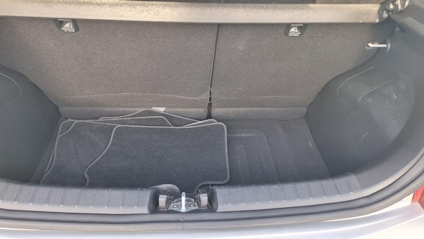 Used Kia Picanto 2018 for sale - 75215693: Photo 19