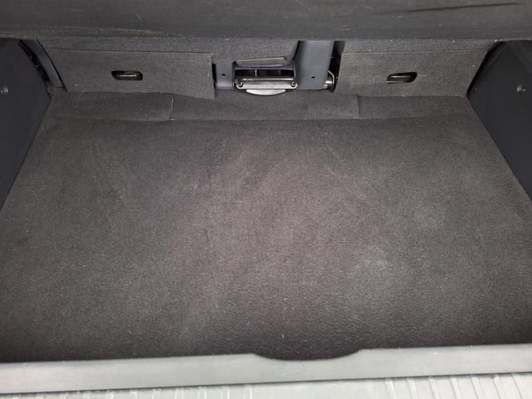 Used Renault Captur 2016 for sale - 77687592: Photo 17