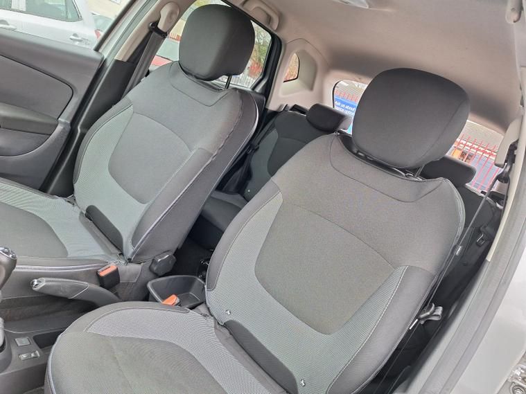 Used Renault Captur 2016 for sale - 77687592: Photo 36
