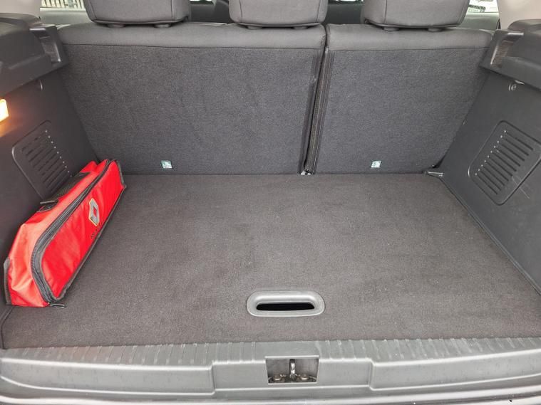 Used Renault Captur 2016 for sale - 77687592: Photo 38