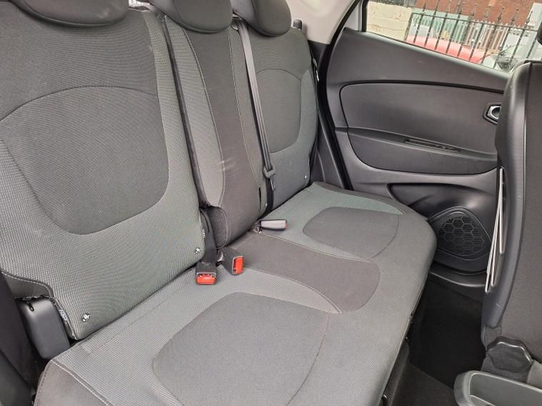 Used Renault Captur 2016 for sale - 77687592: Photo 41