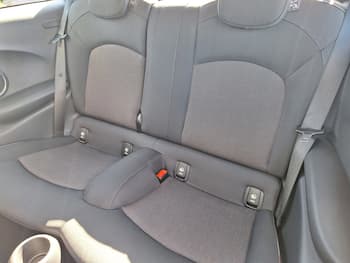 Used MINI Hatch 2017 for sale - 79828097: Photo