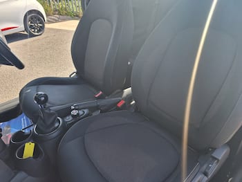 Used MINI Hatch 2017 for sale - 79828097: Photo