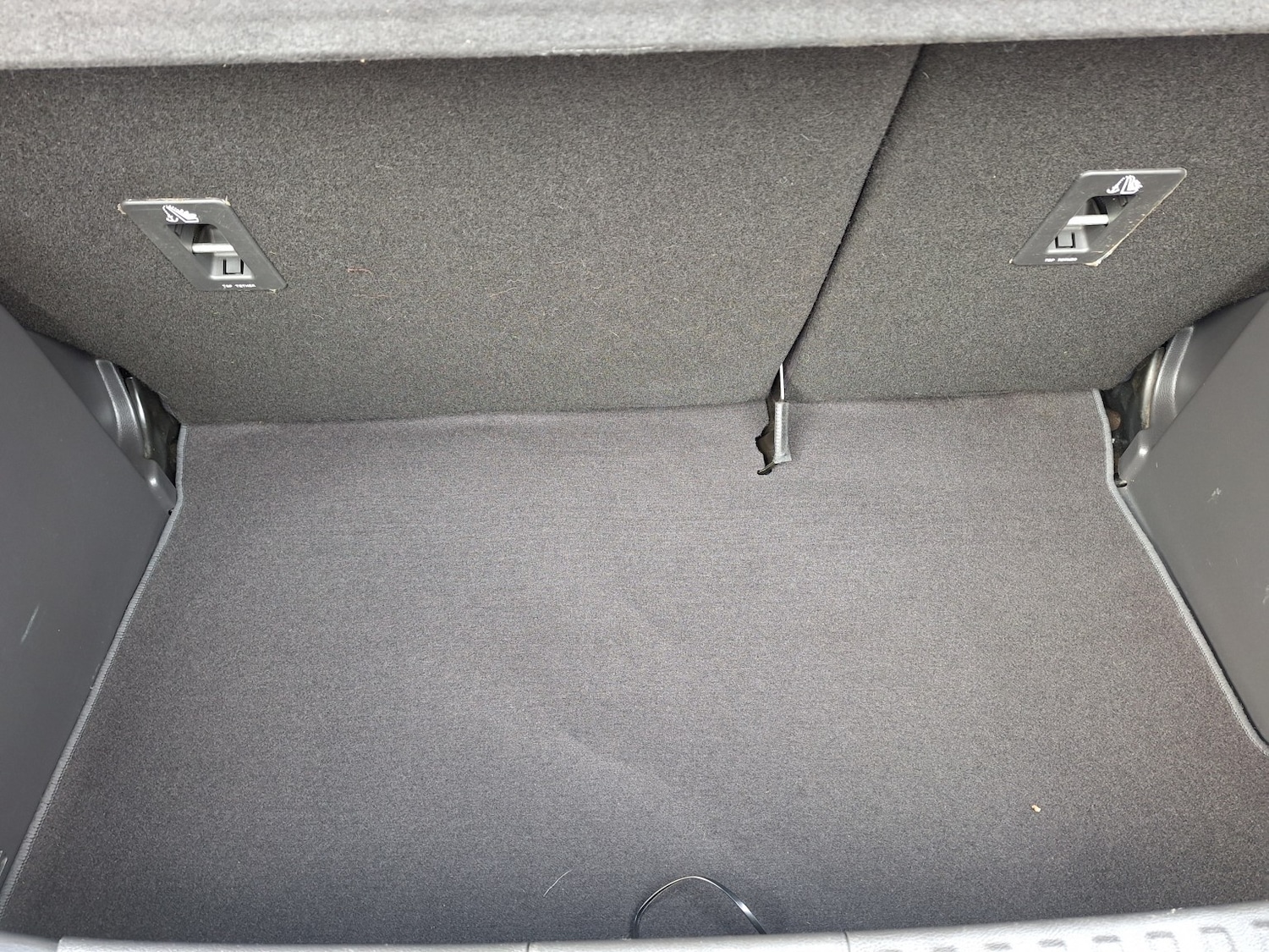 Used Ford Ka+ 2017 for sale - 76334856: Photo 15