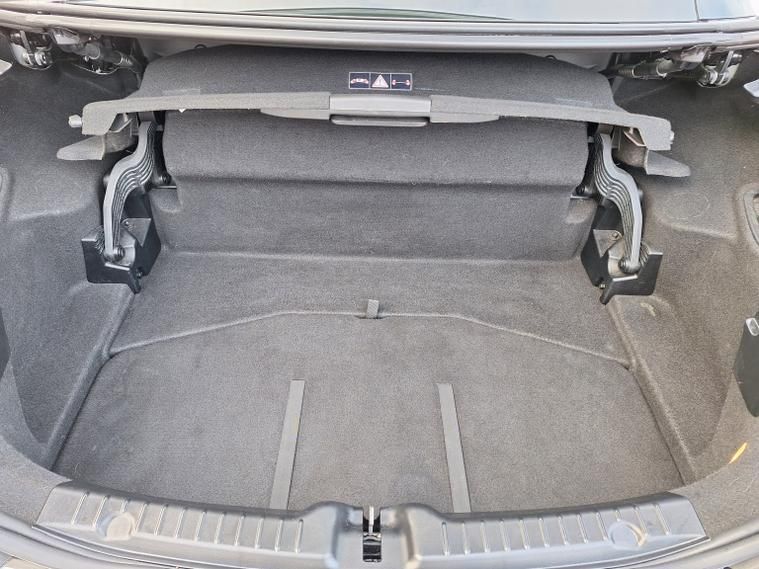 Used Mercedes-Benz SLK 2013 for sale - 77826863: Photo 15