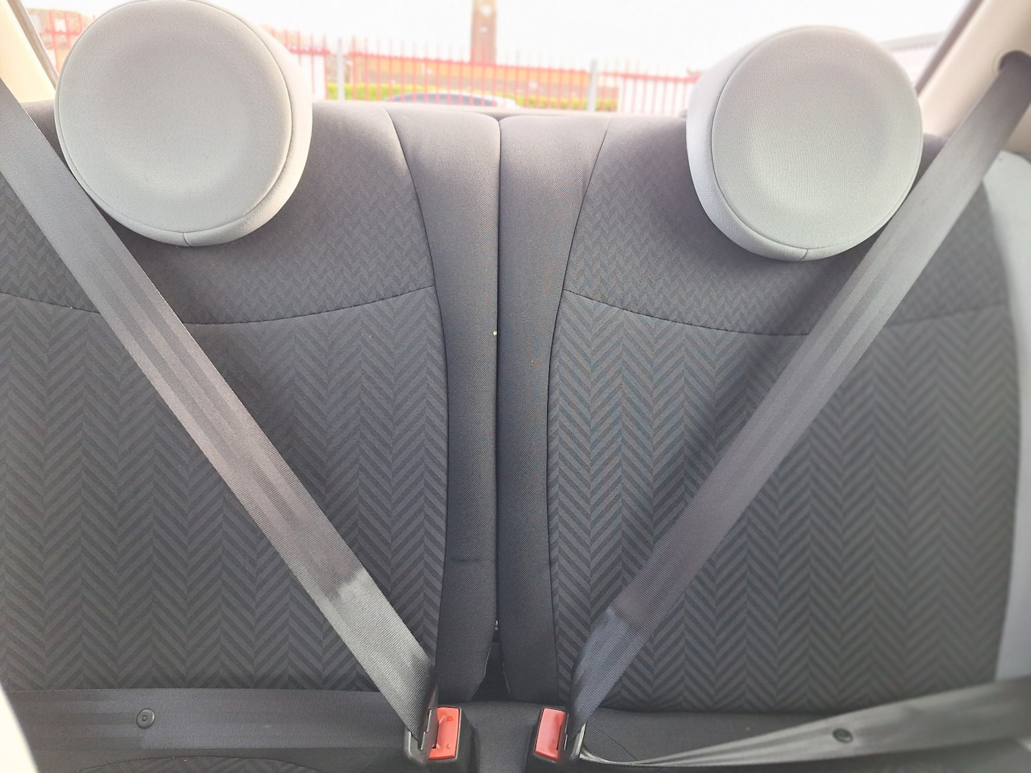 Used Fiat 500 2016 for sale - 77558503: Photo 34