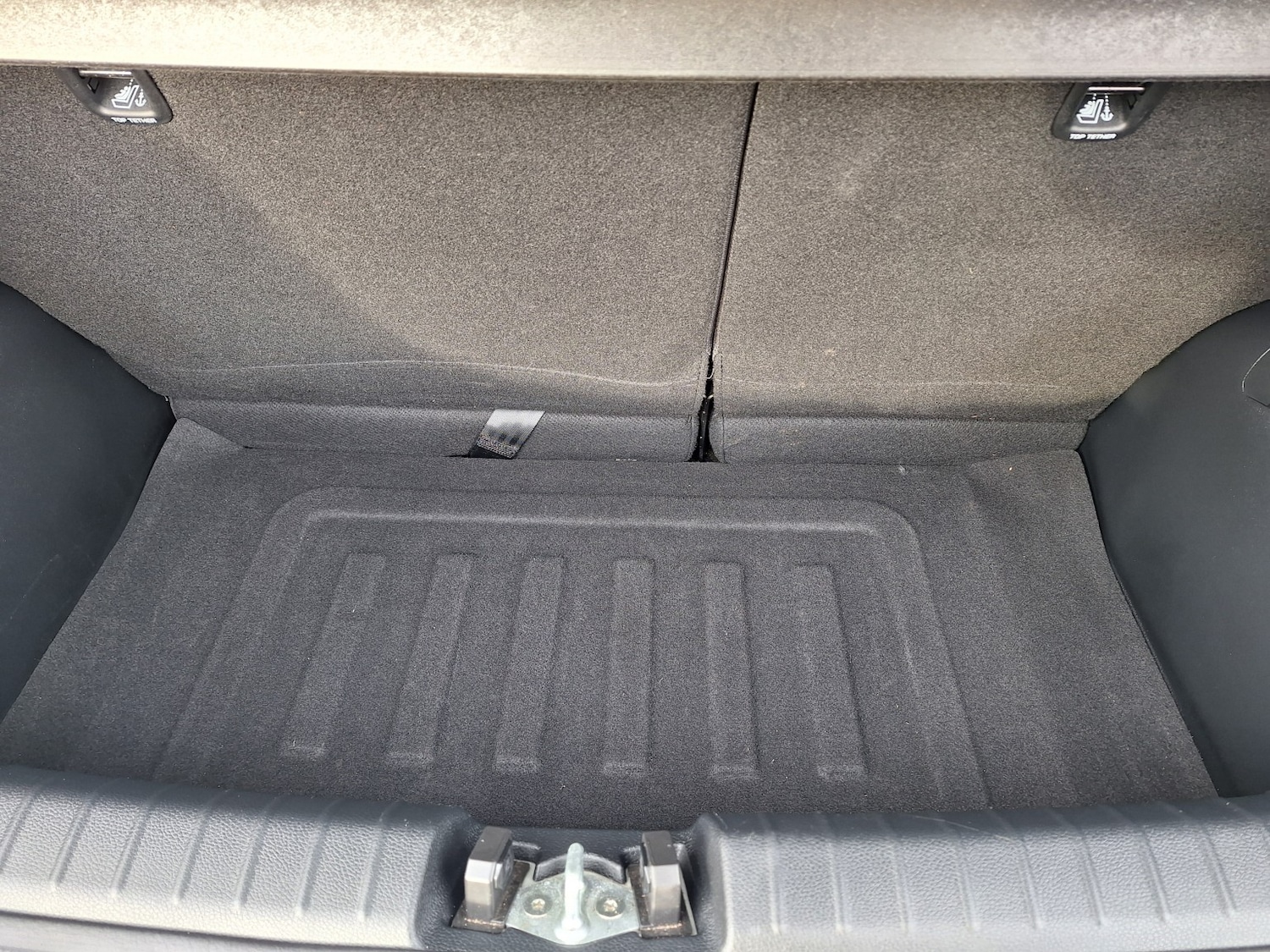 Used Kia Picanto 2018 for sale - 76935273: Photo 18