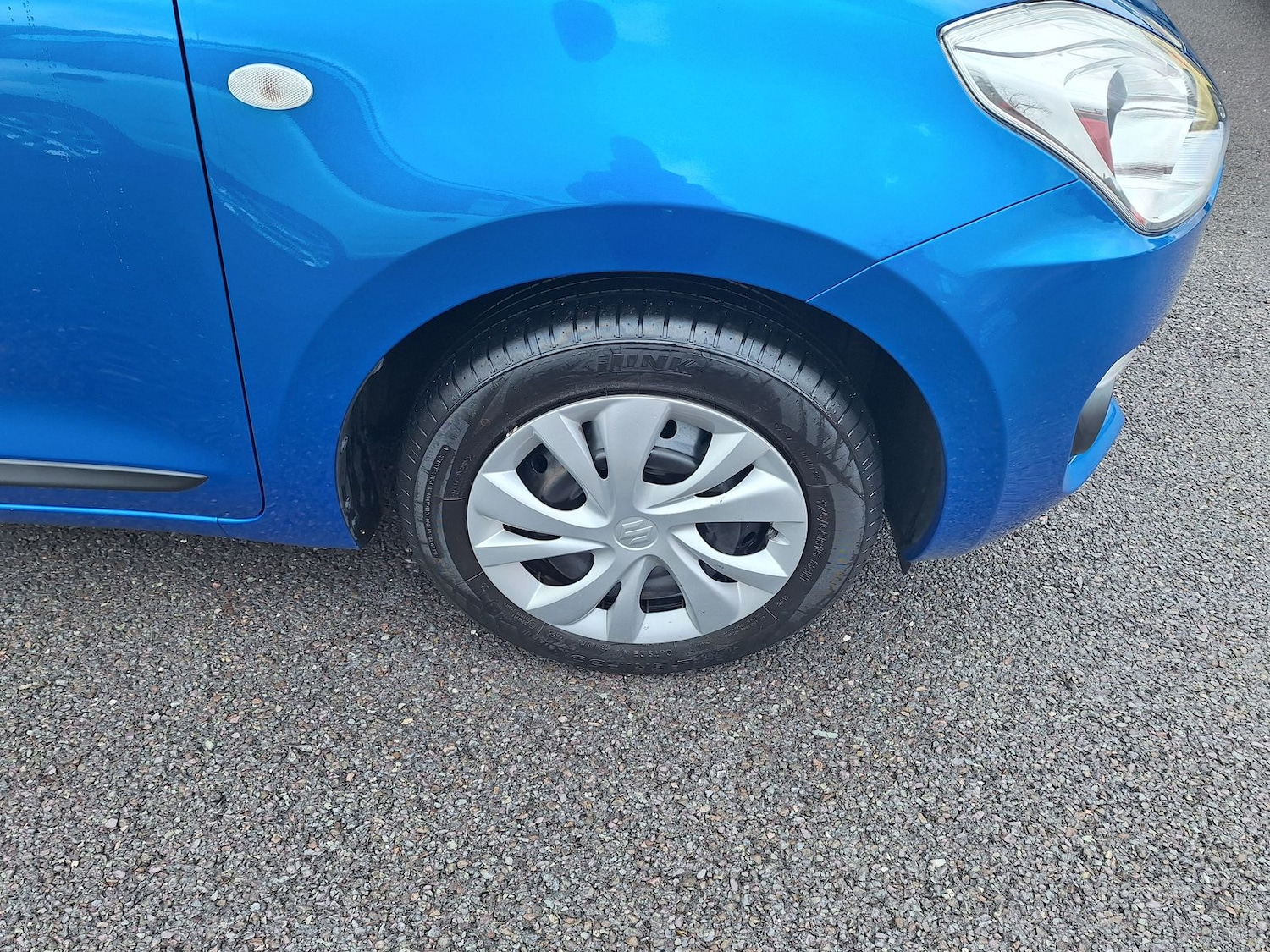 Used Suzuki Swift 2018 for sale - 78059440: Photo 10