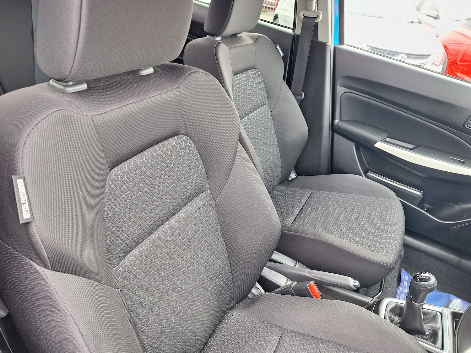 Used Suzuki Swift 2018 for sale - 78059440: Photo 26