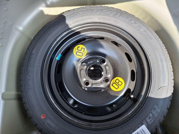 Used Ford Fiesta 2015 for sale - 75706090: Photo 15