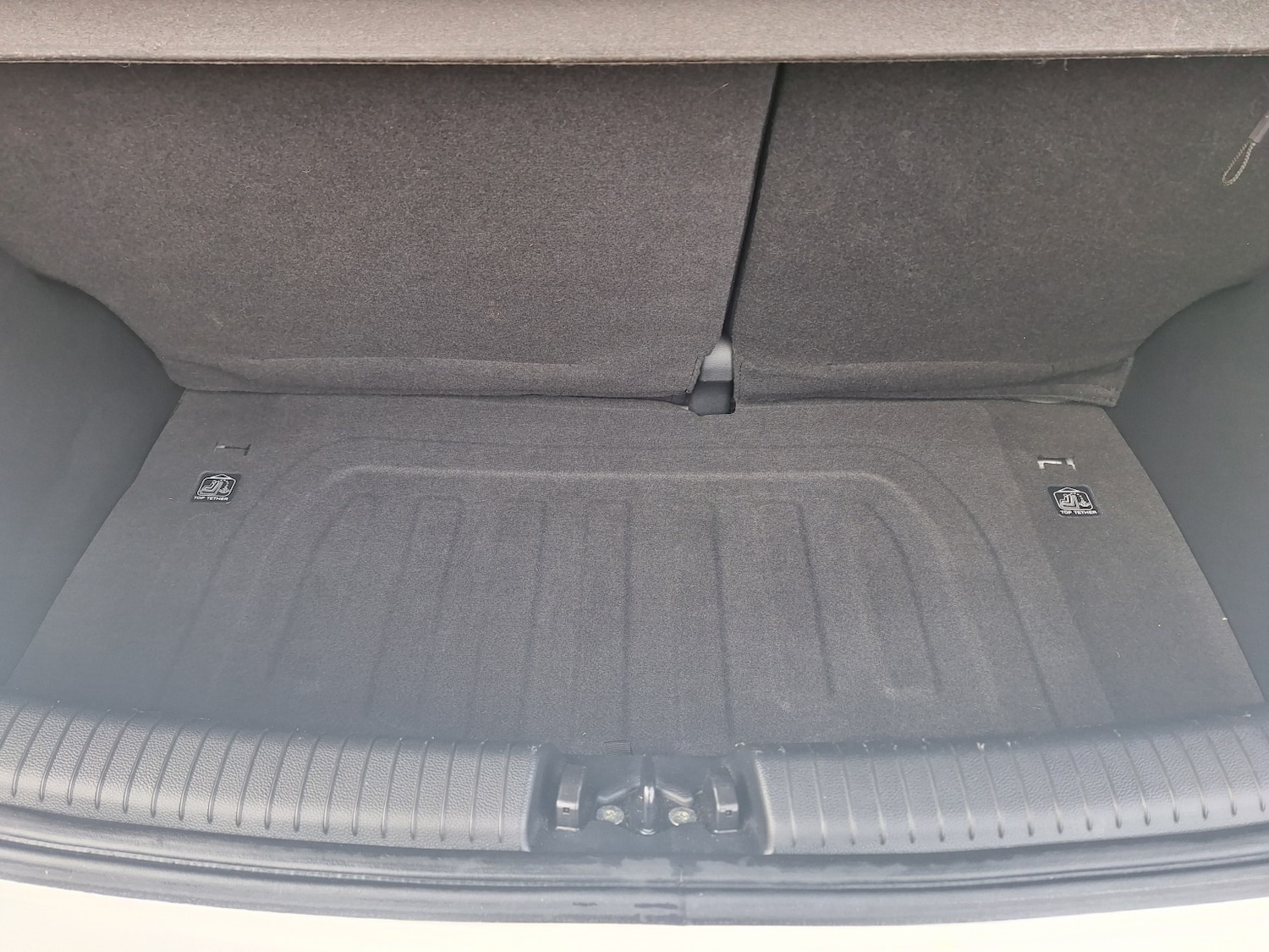 Used Hyundai i10 2016 for sale - 77595356: Photo 11