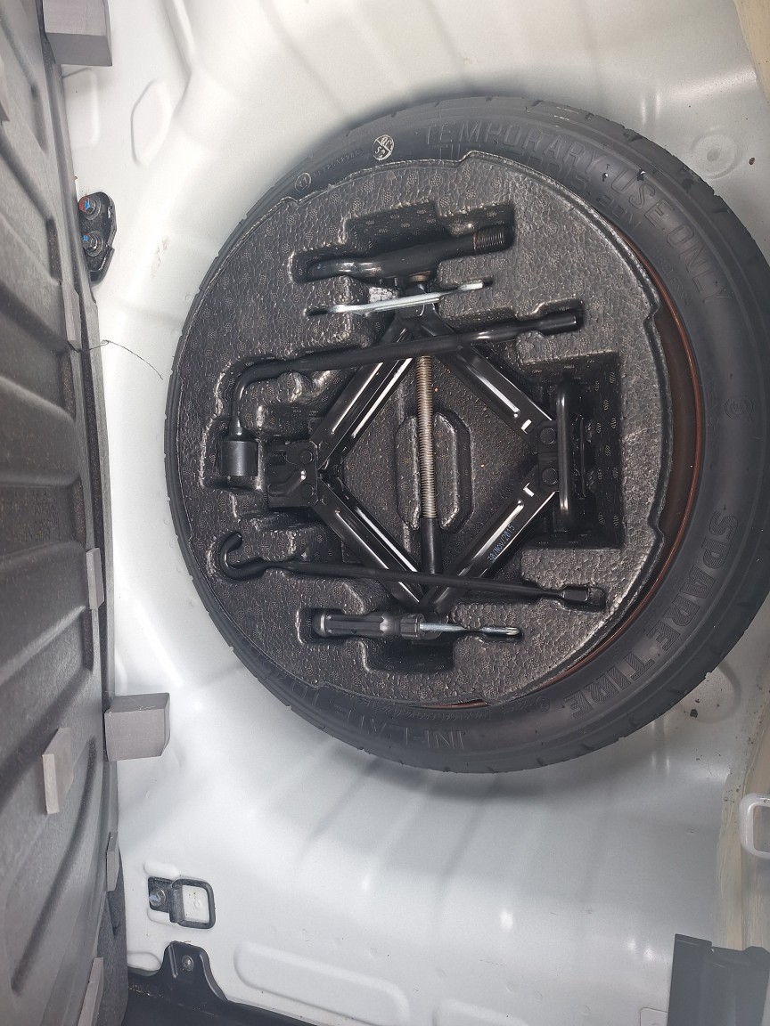 Used Hyundai i10 2016 for sale - 77595356: Photo 12