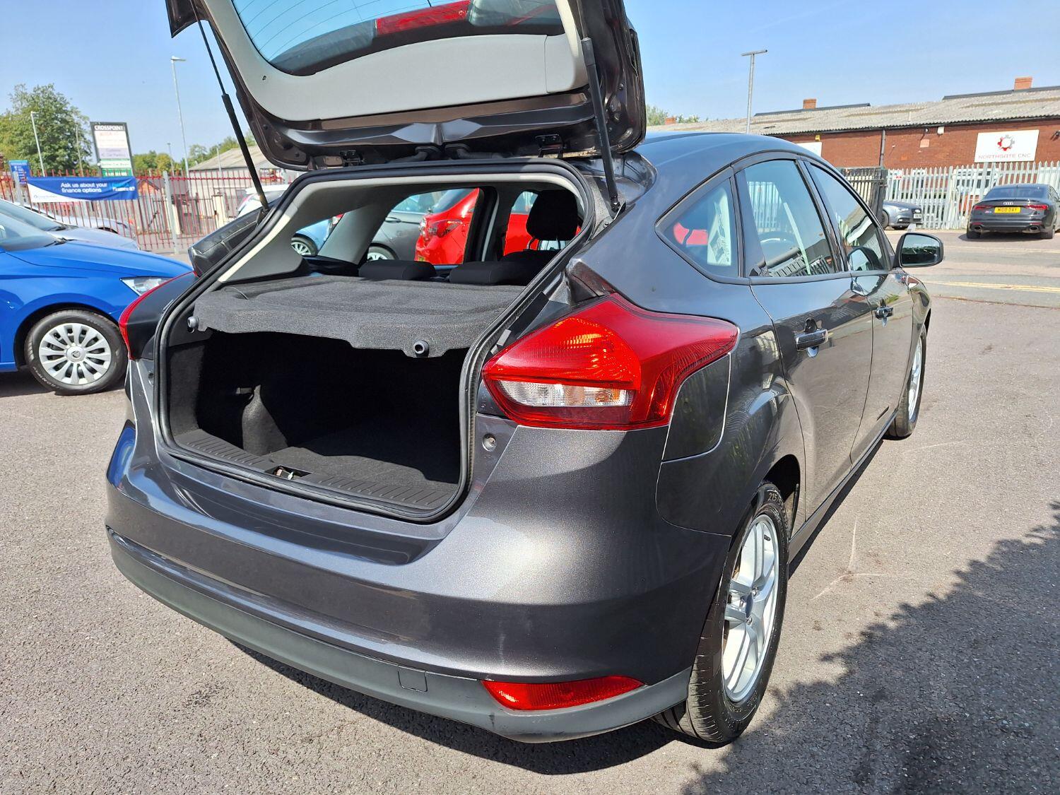 Vehicle 46
