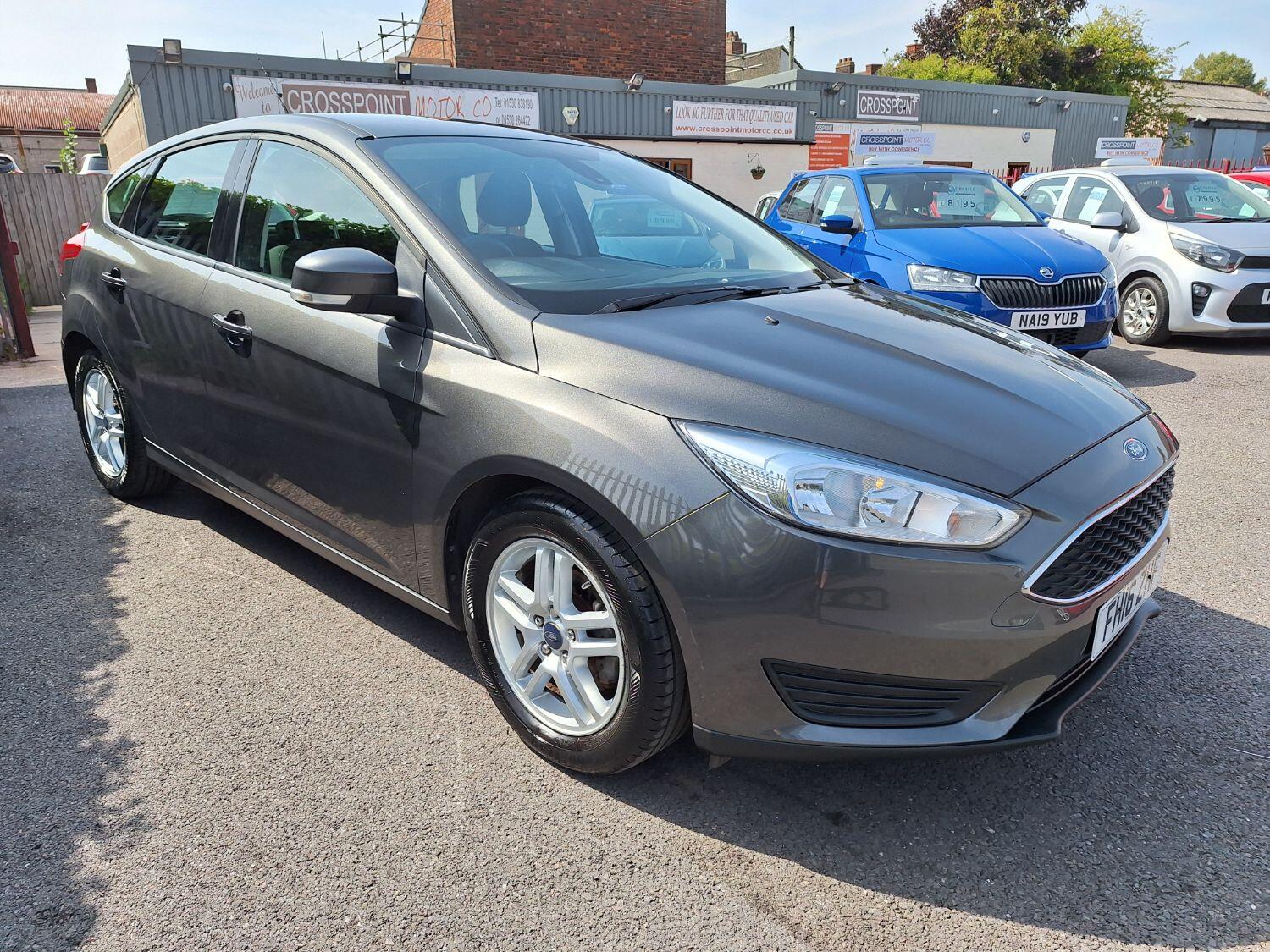 Vehicle 47