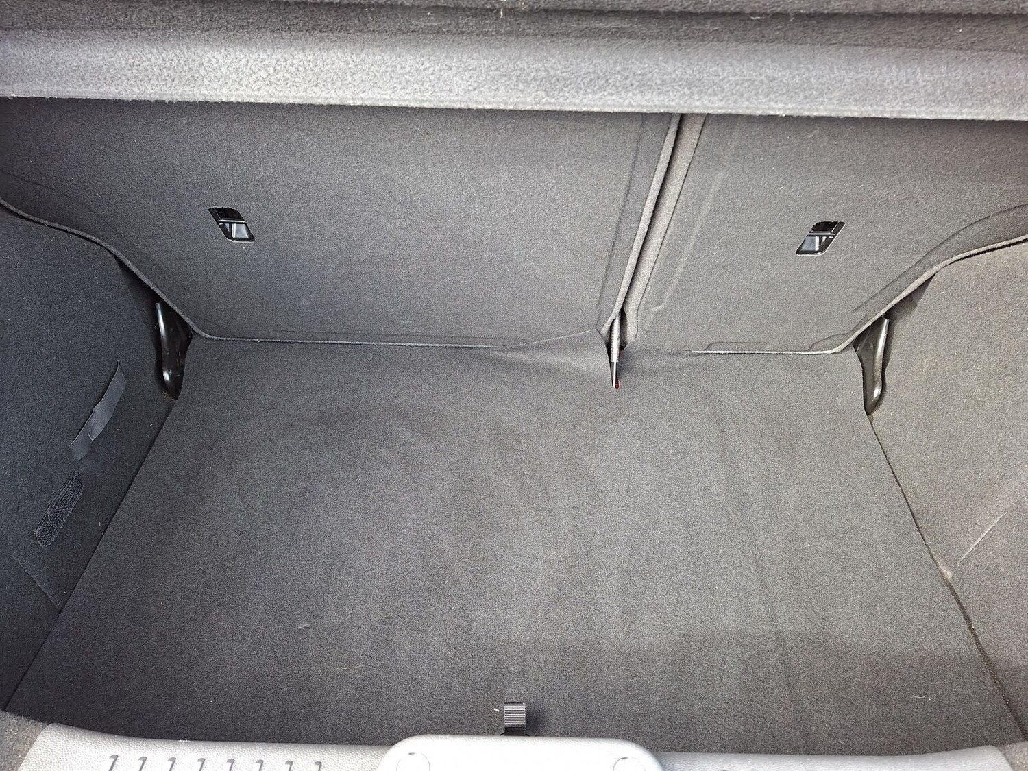 Used Ford Fiesta 2016 for sale - 78088713: Photo 13