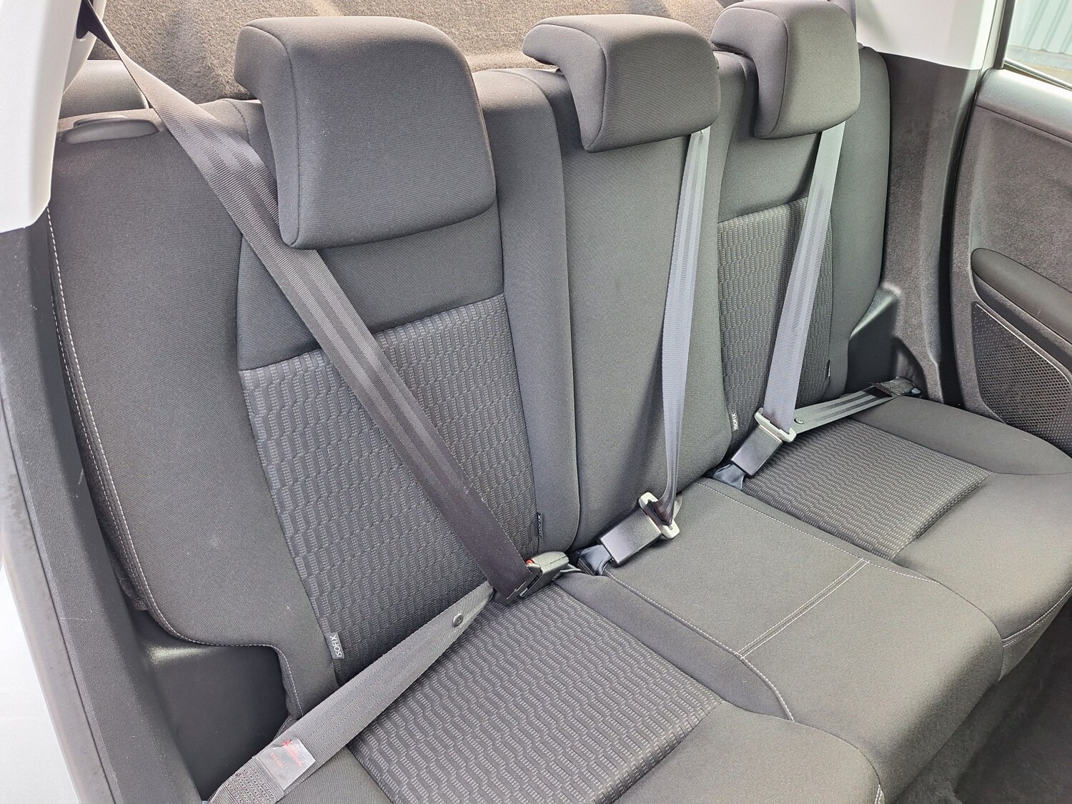 Used Peugeot 208 2018 for sale - 77572707: Photo 29