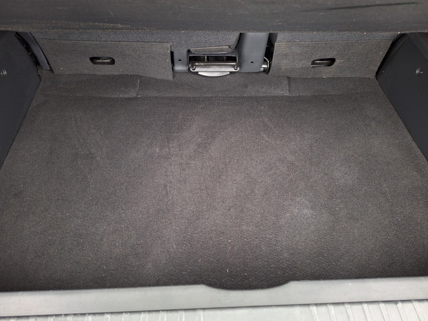 Used Renault Captur 2016 for sale - 77465780: Photo 17